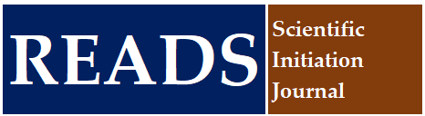 Logo Reads 2